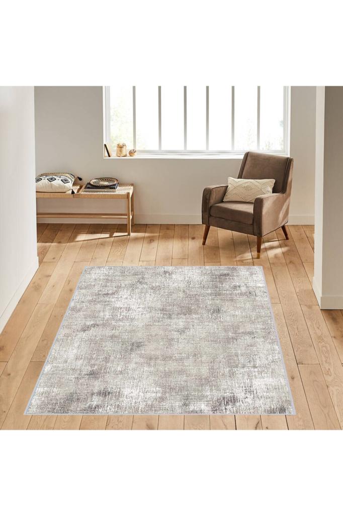 Eliana Home Washable Printed Carpet LNA1593