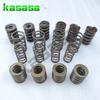 New 6DCT450 MPS6 Power Shift Automatic Transmission Clutch Repair Retainer Spring Kit for Volvo or Land Rover Ford Mondeo Focus