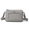 Herren Schultertasche Reise Pendler Outdoor Sport Wasserdichte Umhängetasche Werkzeug Crossbody Tasche
