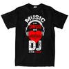 Men's T-Shirt Music Those Days Printed T Shirt Harajuku Cotton Short Sleeve Unisex, Graphic T Shirts Men Clothing NICKELBACK