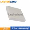 68914-37000 New Brand New Air Conditioner Filter for Ssangyong Korando 6891437000