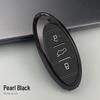 FAW Bestune Key Shell T33 T99s T77pro TPU Full Wrap Protective Key Cover
