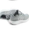 New Balance 411 Gray
