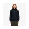Varme klær – Gensere og hoodies