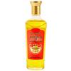 Qiandaoyuan Organic Camellia Oil