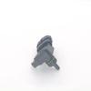 393002B100 39300-2B100 Intake Pressure MAP Sensor  For Hyundai  Elantra Sonata Tucson For Kia Rio