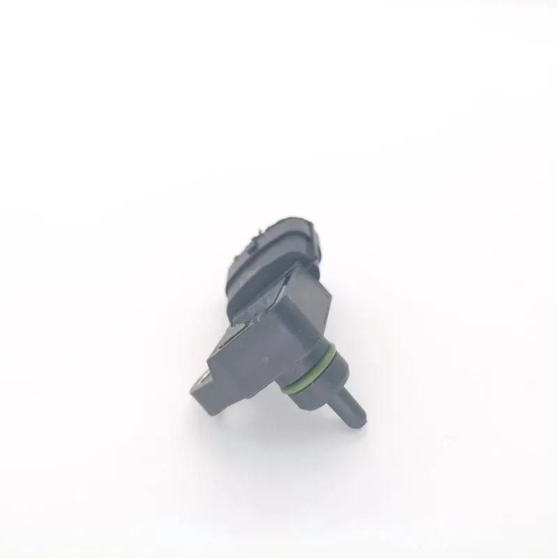 393002B100 39300-2B100 Intake Pressure MAP Sensor For Hyundai Elantra Sonata Tucson For Kia Rio