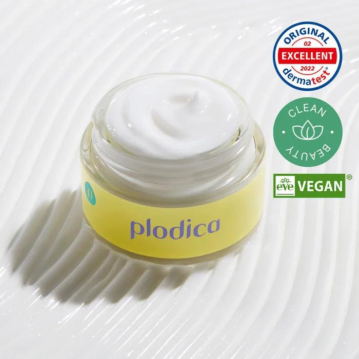 Waterback Barrier Cream