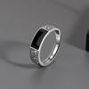 Ringen – Ringen voor heren