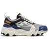 FILA Men's Retro Casual Chunky Sneakers F12M031111FGC