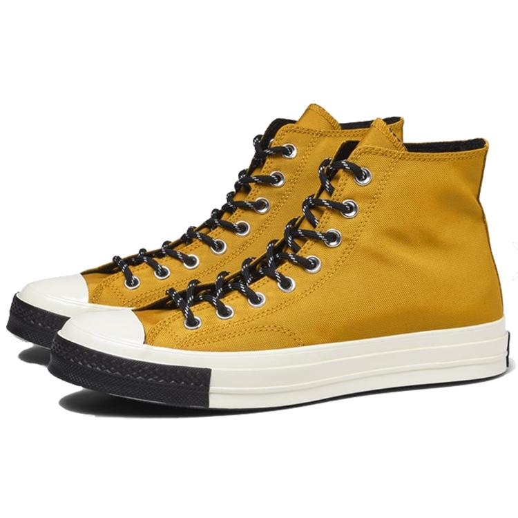 Converse Chuck Taylor 1970s Hi 161482C