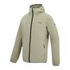 Regatta Mens Tredmoor Soft Shell Jacket