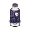 Charming Milk And Chili Sauce Brooch Ideal For Fashionforward Individuals