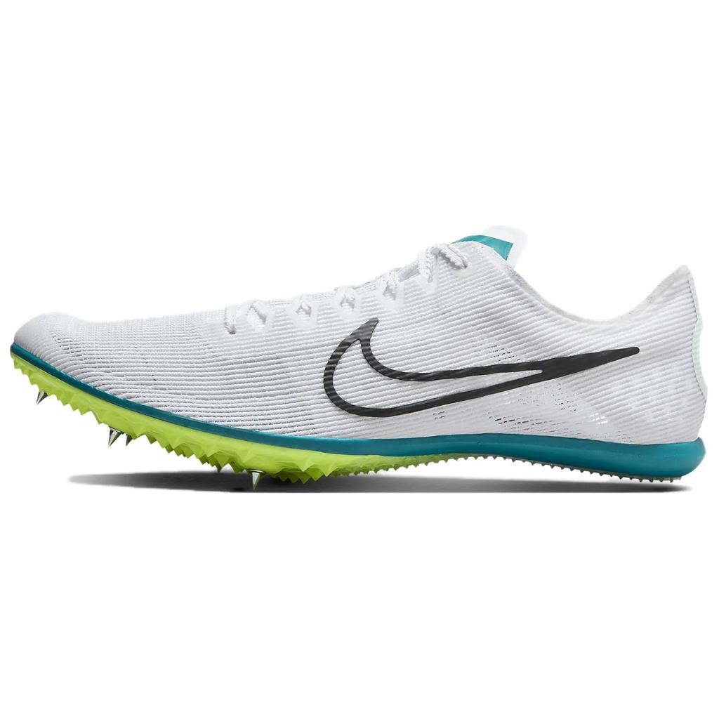 New Nike Zoom Mamba 6 White Bright Spruce Vapor Green Black DR2733-102