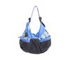 [CHOROKstudio]_Marron Sling Bag (3colors)