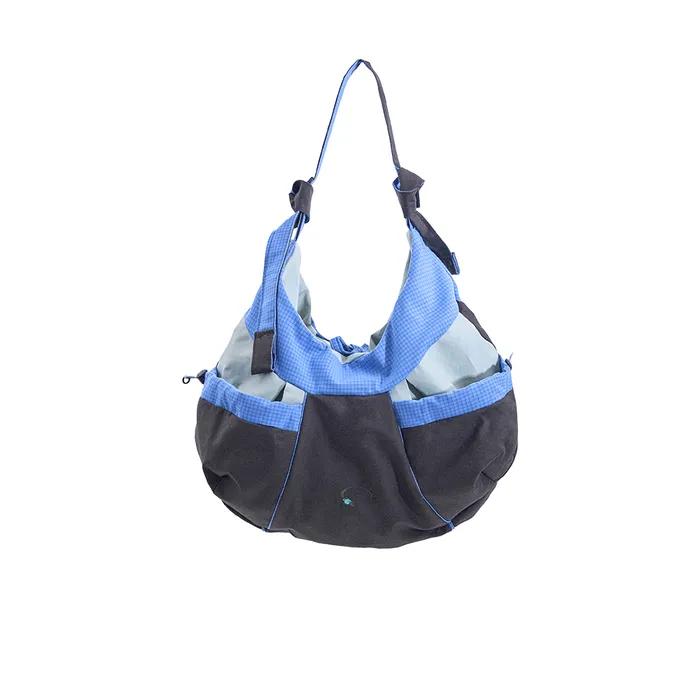 [CHOROKstudio]_Marron Sling Bag (3colors)