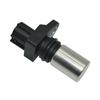 Crankshaft Sensor 90919-05005 for Toyota