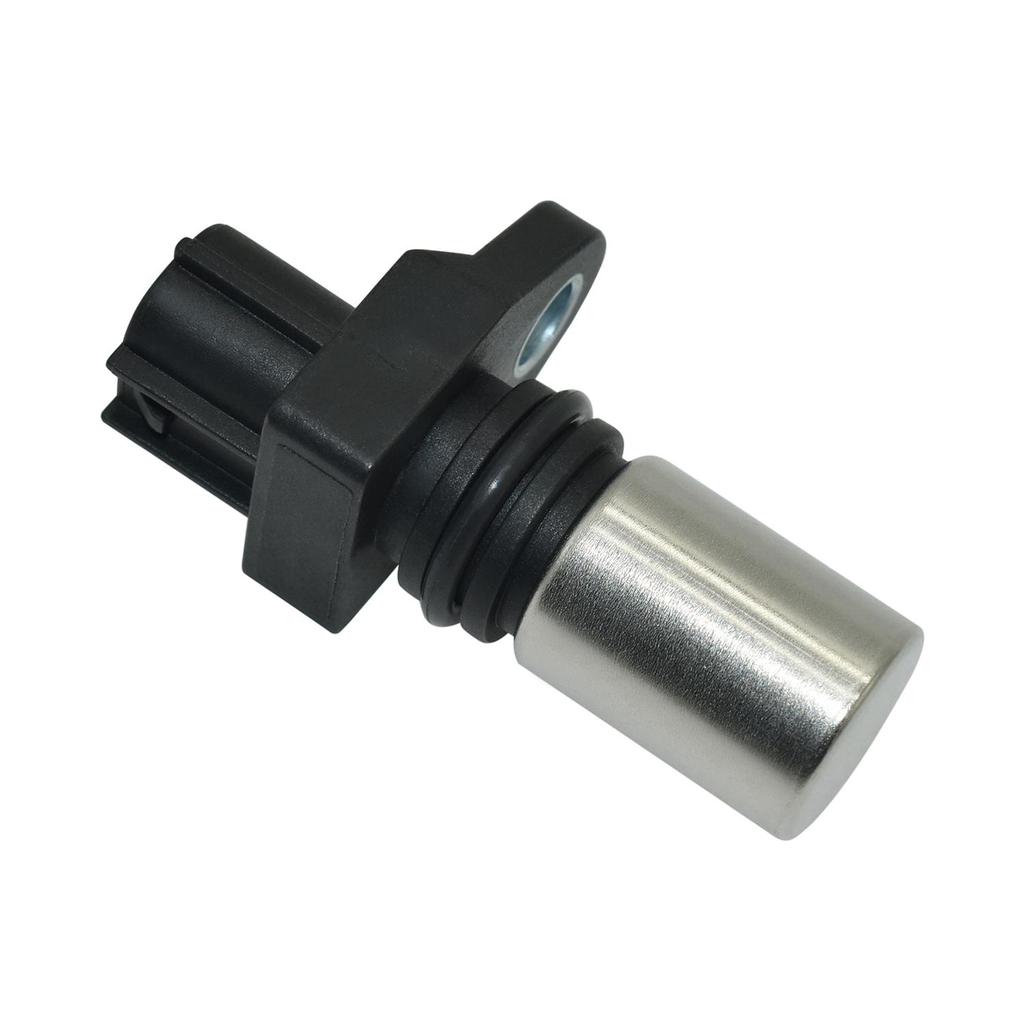 Crankshaft sensor 90919-05005 for Toyota