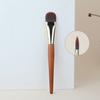 ZOREYA - Flat Foundation Brush