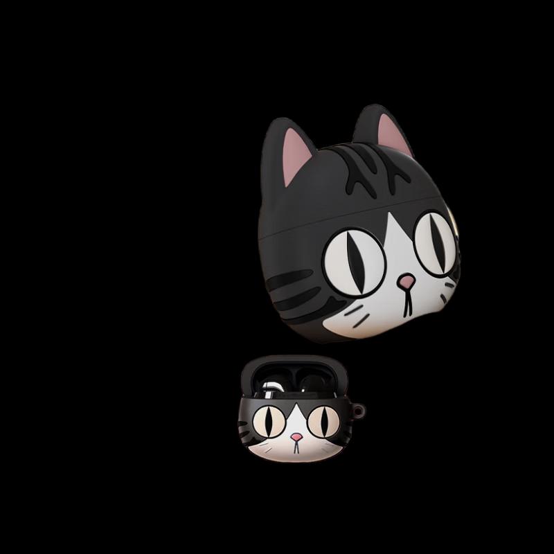 Edifier Zero Meow True Wireless Bluetooth Earbuds - Limited Edition Gift Box