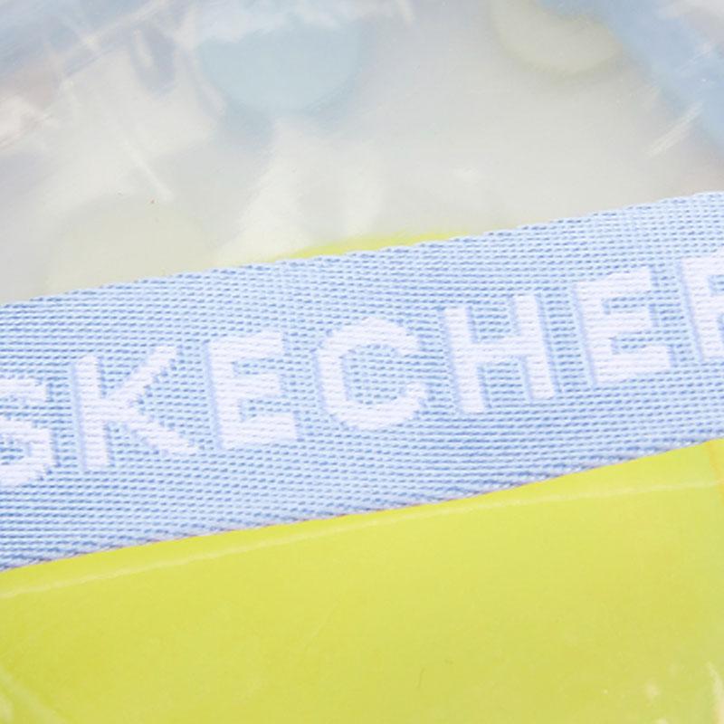 Skechers Smiley World Sports Outdoor Cute Versatile Fashion Trendy Backpack Kids Backpacks Colorful L225K038