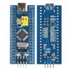 STM32F103C8T6 Microcontroller Development Board Minimum System Board Learning Core Board Type C interface 3.3V 5V