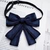 Ensemble de Barrettes à Cheveux et Fleurs de Tête d'Infirmière pour Utilisation à l'Hôpital et en Salon avec Motif Papillon pour Professionnelles