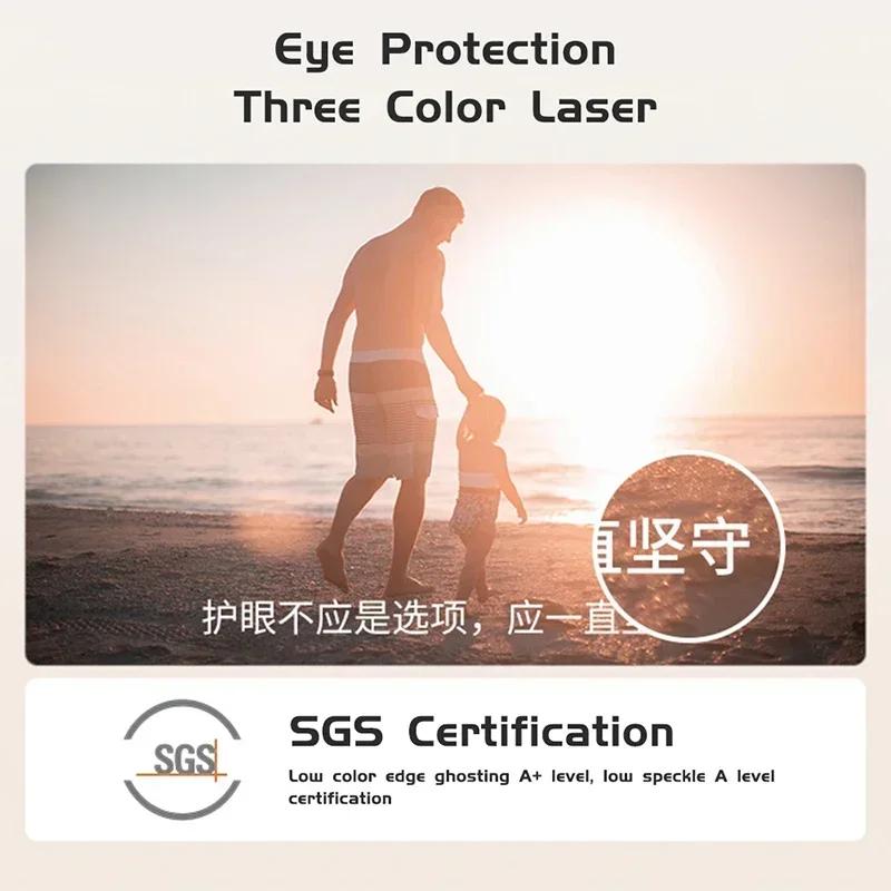 XGIMI RS 10 Mini Triple Color Laser Projector 1080P Eye Care PTZ 800CVIA Smart 4K Video Home Theater 3D Android Wifi Cinema