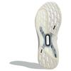 adidas UltraBoost 5 Black White Unisex Sneakers Core-Black Cloud-White Off-White IF1480