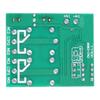 Professional 433mhz Relay Receiver Module Rf Transmitter Remote Control
