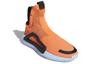 adidas N3XT L3V3L 'Hi-Res Coral' F97259