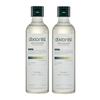 Dixionist Amino Acid Toner 250ml X 2
