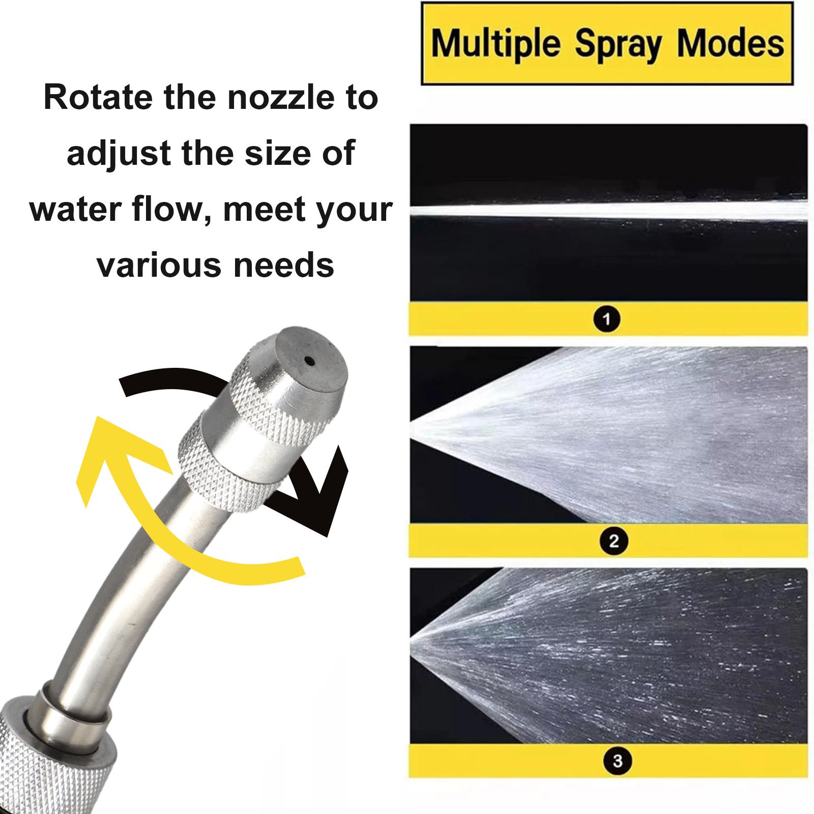 

Tape Spray 3/8 Brass Barb Clamp Replacement Rubber Handle Rubber Ring Spray Accessories Sprayer Wand Replacement China Mainland