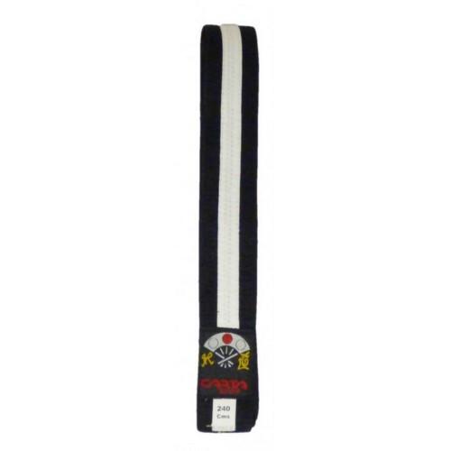 Carta Sport Karate Belt