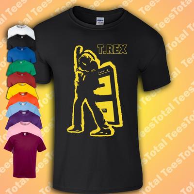 Üst giysisi – T-shirtler