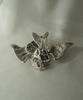 Bizarre Jewelry Seraphim (Brooch)