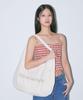 Haveawhale Cotton Eco Bag (Wh)