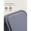 OIWAS Collector Series Carry-on Luggage OCX6671
