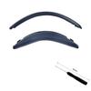Protein Leather Replacement Headband for Bose QuietComfort 25(QC25)/SoundLink AE2 Audio Accessories