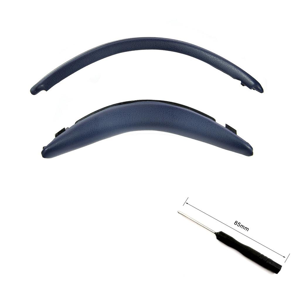 Protein Leather Replacement Headband for Bose QuietComfort 25(QC25)/SoundLink AE2 Audio Accessories