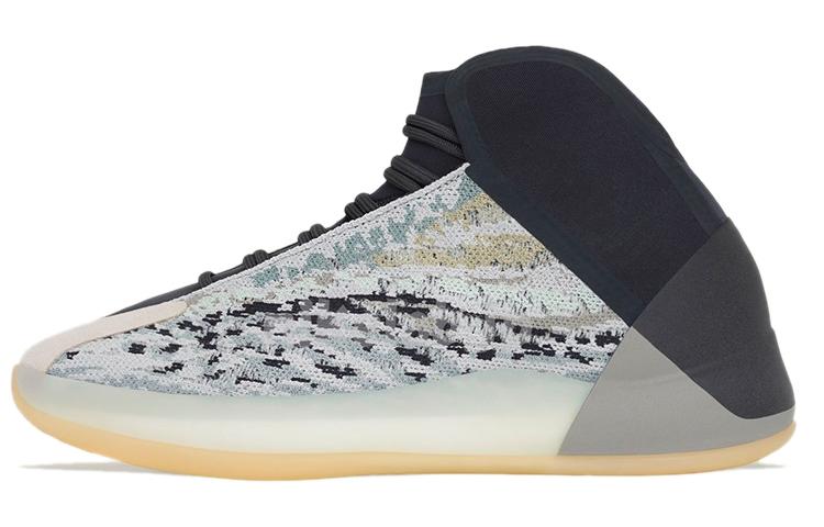 Yeezy Quantum Adidas Originals  Sea Teal  GY7926 38