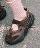 Rockfish Weatherwear Bryn Velcro Sneakers V2 - 5 Colors