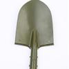 Ruichun Wooden Handle Entrenching Shovel