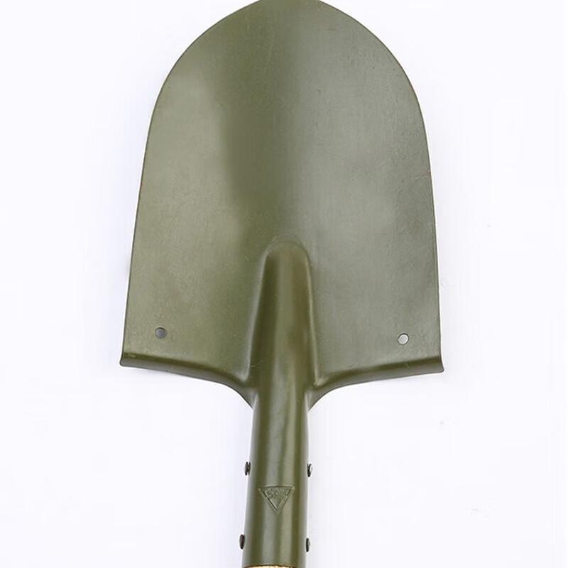 Ruichun Wooden Handle Entrenching Shovel