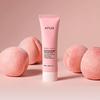 Anua Peach Niacin UV Tone Up Protection 01 Melting Peach SPF 50+ PA++++ 50ml