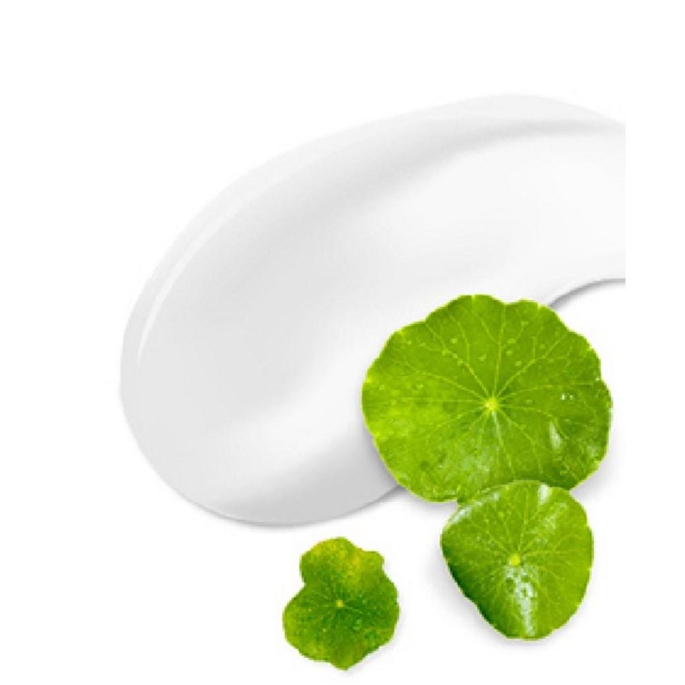 Dr.G Red Blemish Balancing Essence Fluid, 150ml