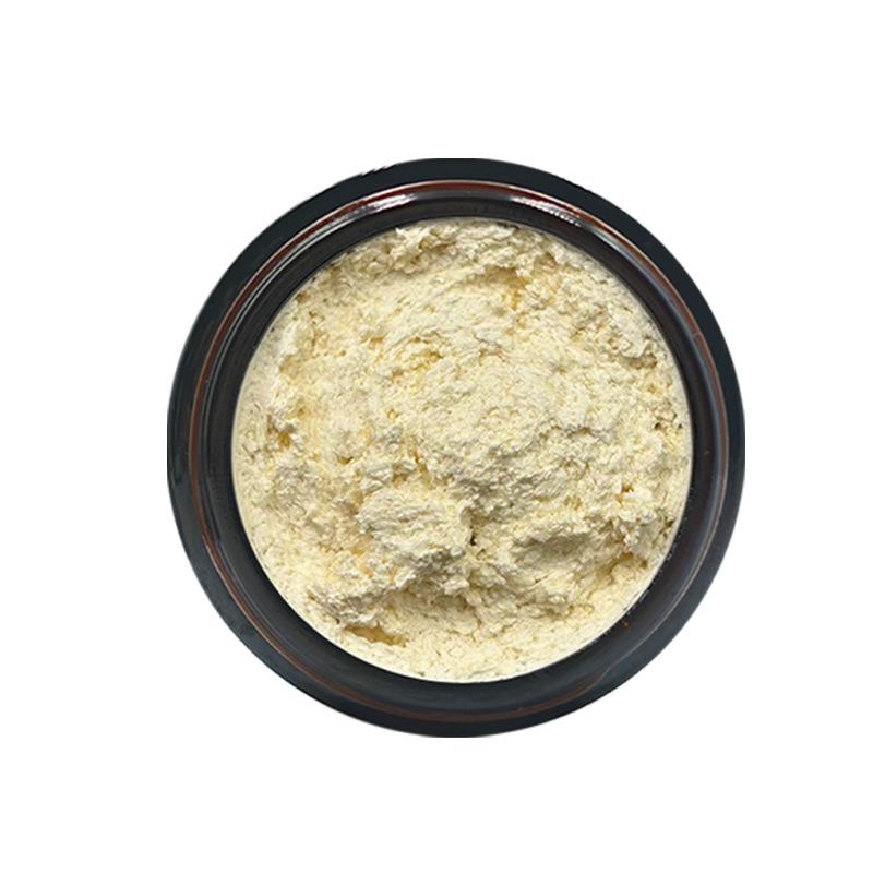 Noble Lady Rejuvenating Cream: Smooth, Moisturizing, Brightening, Long-Lasting, and Lightweight Bare-Face Cream for Skin Care. Rejuvenating Cream