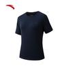 Oberteile – T-Shirts