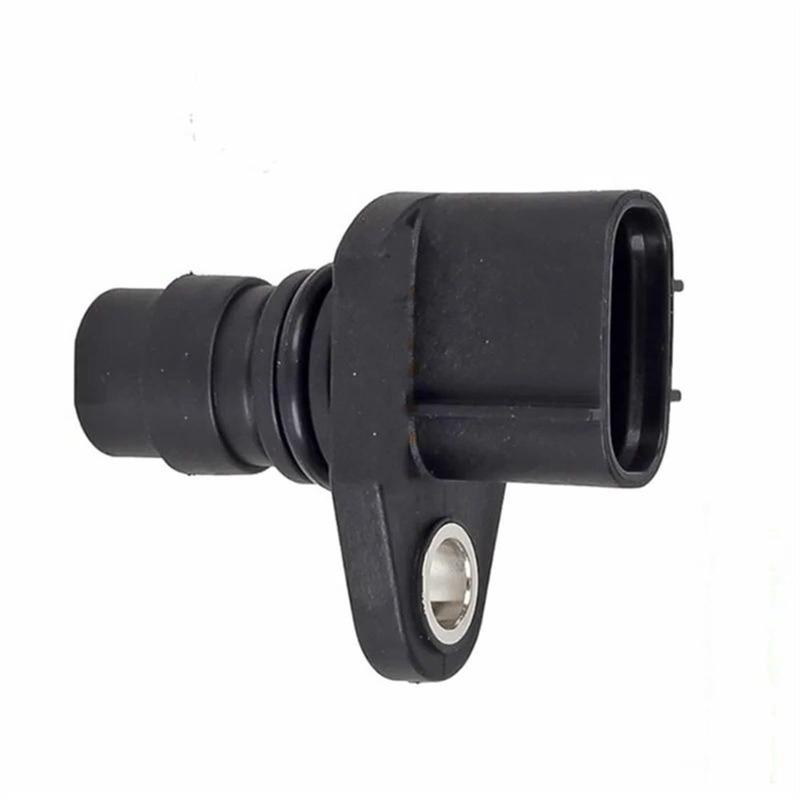 8973216200 Kurbelwellensensor Für Opel Astra H J Cimbo Corsa Meriva Mokka/Mokka X Signum Vectra C Zafira B 1.7 3.0 CDTi