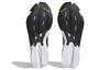 Men's Sneakers adidas Adizero Adios 8 Carbon Cloud White Core Black Carbon/Cloud White/Core Black